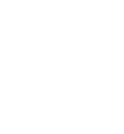 شفافیت