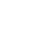 شفافیت
